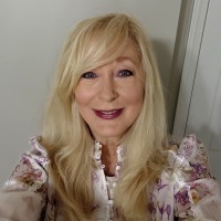 Jet Agency Employee Jan Brown's profile photo