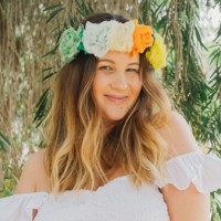 Amber Tulbure Email & Phone Number