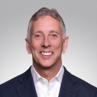 Tim Noonan Email & Phone Number