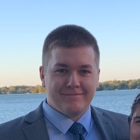 Riley Construction Company, Inc. Employee Jed Heinrich's profile photo