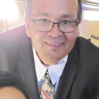 Nexstar Media Group, Inc.  KGPE47/KSEE24 Employee Jose Arreguin's profile photo