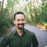 Adam Edelstein Email & Phone Number