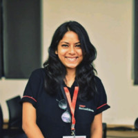 The Knowledge Company Employee Niharika Singh's profile photo