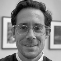 Ocado Group Employee James Kirkham's profile photo