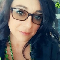 Lakeshore Learning Materials Employee Melissa McElroy's profile photo