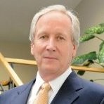 Bob Waller Email & Phone Number