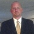 William Harvard Email & Phone Number