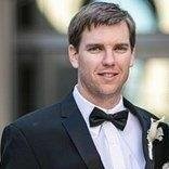 Rob Laird Email & Phone Number