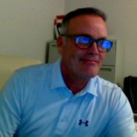 iQ Power Tools® Employee Scott Craft's profile photo