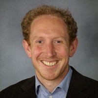 John Cass Email
