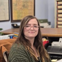 Floyd County Government Employee Sam Gunnels's profile photo