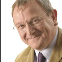 Angus MacKenzie Email & Phone Number
