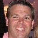 Brian Richard Email & Phone Number