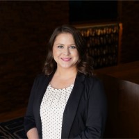 Thames Batre Insurance Employee Morgan Deluca's profile photo