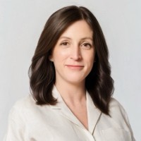 BDT & MSD Partners Employee Sara Evans's profile photo