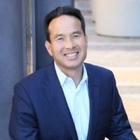 EROAD Employee Robert Tri's profile photo