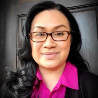 Riviera Finance Employee Thavi Rath's profile photo