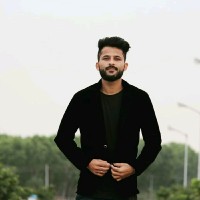 Rajesh Sagar Email
