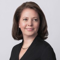 Wiley Rein LLP Employee Megan Brown's profile photo