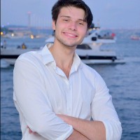Ke Concepts Employee Teagan Green's profile photo
