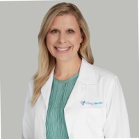 Sybil C. Email & Phone Number