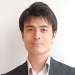 DigiCert, Inc. Employee Jack's profile photo