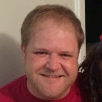 Restaurant Hr Solutions LLC Employee Matt Agee's profile photo
