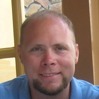 Christopher Dalene Email & Phone Number