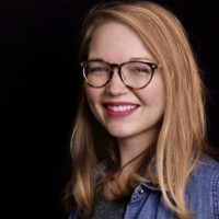 Ivy Wisner Email & Phone Number