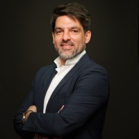 Enovalife Employee Olivier Lienhart's profile photo