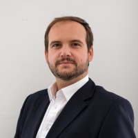 M King & Co Employee Matthew King's profile photo