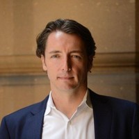 B&B FOODPAK Employee Sam Morris's profile photo