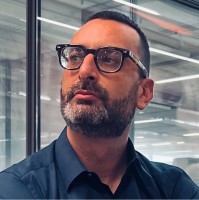 Giuffrè Francis Lefebvre Employee Davide Sozzi's profile photo