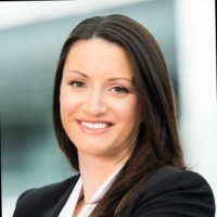 Annemarie Jones Email & Phone Number