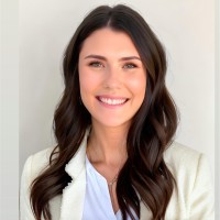 Roots Management Group Employee Codi Jean's profile photo