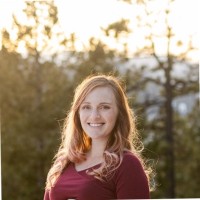 Kayla Bobye Email & Phone Number