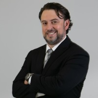 Mitsubishi Electric - Automação Industrial e CNC Employee João Carlos Vieira's profile photo