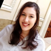 Pistil Data Employee Mariana Osborne's profile photo