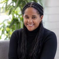 Marlborough School Employee Jawaan Wallace's profile photo