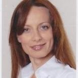 Qalgo GmbH  www.qalgo.de Employee Daniela Popescu-Engelmann's profile photo