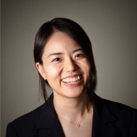 Grace Kao Email & Phone Number