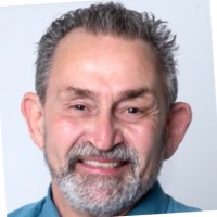 Tim Venable Email & Phone Number