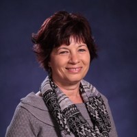 Sandra Bray Email & Phone Number