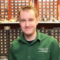 Ian Thomson Email & Phone Number