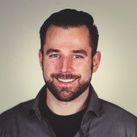 Sprout Social, Inc. Employee Derek Brower's profile photo