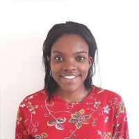 Committee on Climate Change Employee Moryse McInniss's profile photo