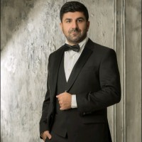 P.eng Erfan Mansour Email