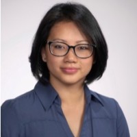 Hospital Pathology Associates, P.A. Employee Thanh Pham's profile photo