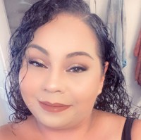 Amanda Leyva Email & Phone Number