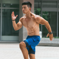 Stanley Lim Email